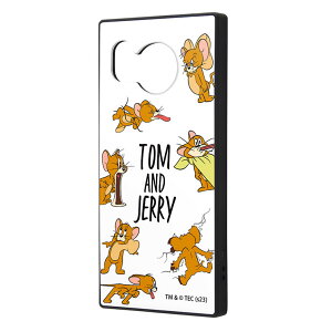 AQUOSsense8 P[X gƃWF[ WF[ ȃWF[ MO LN^[ ObY ϏՌ X}z Jo[ GANbV nCubh XNGA p VGbg tH SH-54D SHG11 AQUOS