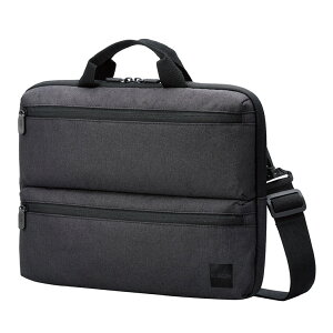 p\RP[X 14C` m[gp\R Eގ[\ MacBook Air / Pro ~14C` Surface Pro / Laptop ~14.4C` H PCP[X ubN ELECOM