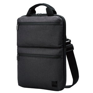 p\RP[X 14C` m[gp\R Eގ[\ MacBook Air / Pro ~14C` Surface Pro / Laptop ~14.4C` H c^ PCP[X ubN ELECOM