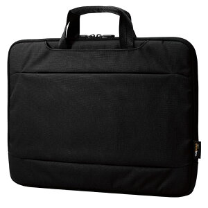 p\RP[X 14C` m[gp\RE^ubg[ MacBook Air/Pro ~14C` Surface Pro/Laptop 14.4C` H PCP[X rWlXobO ELECOM