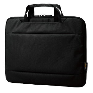 p\RP[X 15.6C` m[gp\RE^ubg[ MacBook Air/Pro ~16C` Surface Pro/Laptop 15C` H PCP[X rWlXobO ELECOM