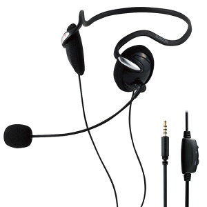 wbhz wbhZbg w }CNt L 4 3.5mm ڑ XeI  lbNoh^Cv y WEBc e[N Q[~O ubN ELECOM