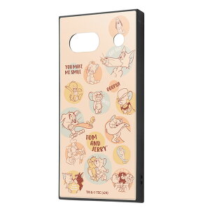 GooglePixel7a P[X gƃWF[ x[W tY LN^[ ObY ϏՌ X}z Jo[ GANbV nCubh XNGA p VGbg tH O[O sNZ KAKU IQ-WMGP