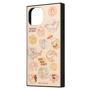 iPhone15 iPhone14 iPhone13 P[X gƃWF[ x[W tY LN^[ ObY ϏՌ X}z Jo[ GANbV nCubh XNGA p VGbg tH ACtH ACz