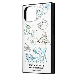 iPhone15 iPhone14 iPhone13 P[X gƃWF[ zCg Be[W LN^[ ObY ϏՌ X}z Jo[ GANbV nCubh XNGA p VGbg tH ACtH A