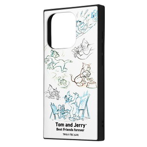 iPhone15Pro P[X gƃWF[ zCg Be[W LN^[ ObY ϏՌ X}z Jo[ GANbV nCubh XNGA p VGbg tH ACtH ACz KAKU 