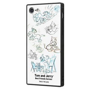 iPhoneSE 3 2 P[X gƃWF[ zCg Be[W LN^[ ObY ϏՌ X}z Jo[ GANbV nCubh XNGA p VGbg tH ACtH