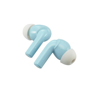 CXCz Bluetooth mCYLZO @\ x O[h Type-C [d y X}z ^ubg p\R eΉ z u[ ELECOM