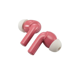 CXCz Bluetooth mCYLZO @\ x O[h Type-C [d y X}z ^ubg p\R eΉ z sN ELECOM