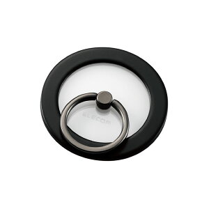 X}zO }Olbg y MagSafe Ή iPhone z X}zX^h@\ ^ X}zObv z[hO? NA ubN ELECOM