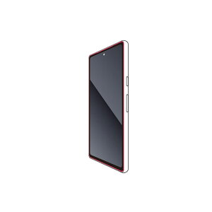 Google Pixel 7a KXtB wFؑΉ  KX \ʍdx10H ph~ pɋ t[t wh~ Uh~ CAh~ ELECOM