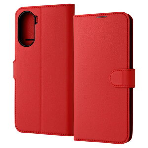 Libero 5G IV P[X 蒠^ bh ϏՌ ɋ  v  Vv J[h [ |Pbg Xgbvz[ t X^h @\ }Olbg xg RT-ZL5G4ELC1-R