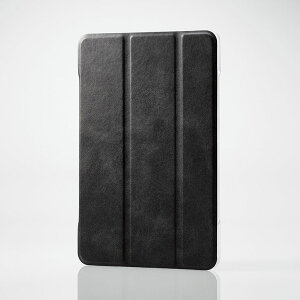 dtab Compact d-52C p P[X \tgU[ Jo[ tbv X^h@\ 2AO ^ y wʃNA ubN ELECOM