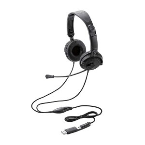wbhz wbhZbg Pw }CNt L USB ڑ XeI I[o[wbh ܂肽ݎ RpNg yType-C/USB-APCΉz ubN GR