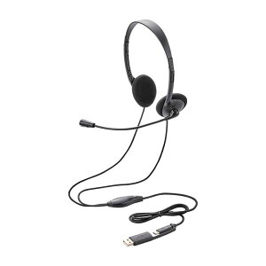 wbhz wbhZbg Pw }CNt L USB ڑ XeI I[o[wbh ܂肽ݎ X yType-C/USB-APCΉz ubN GR