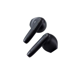 CXCz Bluetooth 5.3 x ^b`ZT[ y y iPhone Android X}z ^ubg p\R eΉ z AACΉ ubN