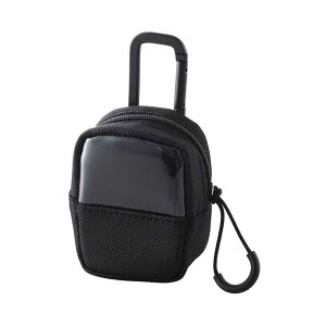 CzP[X CXCz iC |[` Jrit ϏՌ t STCY y Airpods/Pro LBT-TWS13 Ή z ubN GR
