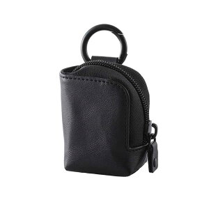 CzP[X CXCz \tgU[ |[` Jrit ϏՌ Lt@Xi[ STCY y Airpods/Pro LBT-TWS13 Ή z ubN GR