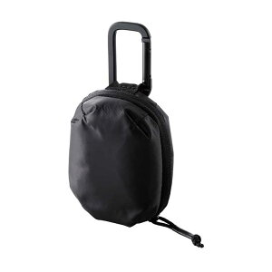 CzP[X CXCz |GXe |[` Jrit ϏՌ  180xJ STCY y Airpods/Pro LBT-TWS13 Ή z ubN GR