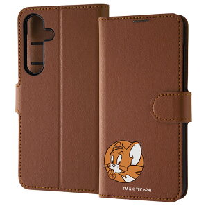 GalaxyS24 P[X 蒠^ gƃWF[ uE LN^[ ObY Ђ WF[ ϏՌ ɋ  v  Vv J[h [ |Pbg Xgbvz[ t X^h @