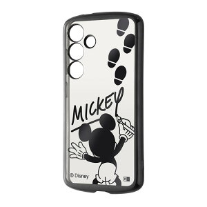 GalaxyS24 P[X fBYj[ ~bL[ NA ubN  ^bN TC LN^[ ObY  J ی X}z Jo[ GANbV \tg TPU Galaxy MNV[ SC-51E METAMORU IN-