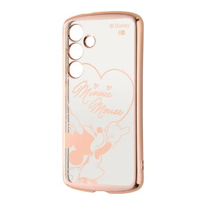 GalaxyS24 �P�[�X �f�B�Y�j�[ �~�j�[ �N���A �s���N �S�[���h ���^���b�N �T�C�� �L�����N�^�[ �O�b�Y ���� �J���� �ی� �X�}�z �J�o�[ �G�A�N�b�V���� �\�t�g TPU Galaxy �M�����N�V�[ SC-51E METAMORU 