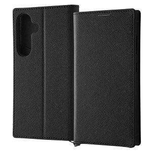 GalaxyS24 蒠^ P[X ubN  }Olbgsgp Jo[ PU U[ ϏՌ J[h [ |Pbg Xgbvz[ t X^h@\t Vv n Galaxy MNV[ SC-51E KAKU Durable I