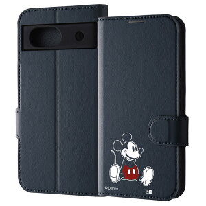 GooglePixel8a �P�[�X �蒠�^ �f�B�Y�j�[ �~�b�L�[ �L�����N�^�[ �O�b�Y ������ sitting �ϏՌ� ���ɋ��� ��� ��v ���� �V���v�� �J�[�h ���[ �|�P�b�g �X�g���b�v�z�[�� �t �X�^���h �@�\ �}�O�l