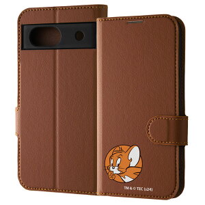 GooglePixel8a P[X 蒠^ gƃWF[ uE LN^[ ObY Ђ WF[ ϏՌ ɋ  v  Vv J[h [ |Pbg Xgbvz[ t X^h 