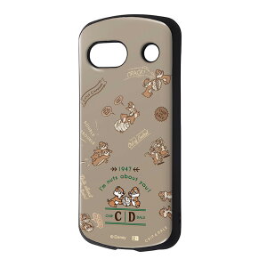 GooglePixel8a P[X fBYj[ `bv f[ xXgth LN^[ ObY ϏՌ nCubh ی X}z Jo[ n[h Google Pixel 8a O[O sNZ MiA IN-DGP8AAC4-CD9