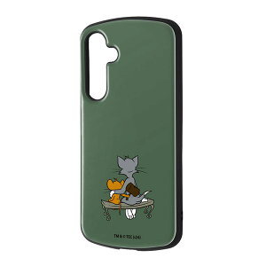 GalaxyA55 5G P[X gƃWF[ WF[ LN^[ ObY J[L n}[ x` ϏՌ nCubh ی X}z Jo[ n[h Galaxy A55 MNV[ SC-53E MiA IN-WGA55AC4-TJ12