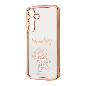 GalaxyA55 5G P[X gƃWF[ NA sN S[h ^bN LN^[ ObY WF[  J ی X}z Jo[ GANbV \tg TPU Galaxy A55 MNV[ SC-53E MET