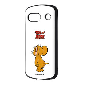 GooglePixel8a P[X gƃWF[ WF[ LN^[ ObY p X^_[h ϏՌ nCubh ی X}z Jo[ n[h Google Pixel 8a O[O sNZ MiA IN-WGP8AAC4-JRA1