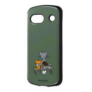 GooglePixel8a P[X gƃWF[ WF[ LN^[ ObY J[L n}[ x` ϏՌ nCubh ی X}z Jo[ n[h Google Pixel 8a O[O sNZ MiA IN-WGP8AAC4-TJ12
