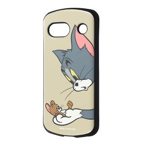 GooglePixel8a P[X gƃWF[ WF[ LN^[ ObY x[W Lb` ϏՌ nCubh ی X}z Jo[ n[h Google Pixel 8a O[O sNZ MiA IN-WGP8AAC4-TJ42