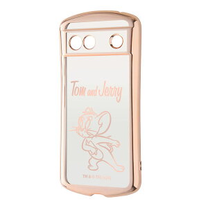 GooglePixel8a P[X gƃWF[ NA sN S[h ^bN LN^[ ObY WF[  J ی X}z Jo[ GANbV \tg TPU Google Pixel 8a O[O sNZ