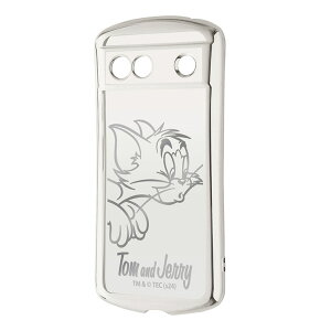 GooglePixel8a P[X gƃWF[ NA Vo[ ^bN LN^[ ObY g  J ی X}z Jo[ GANbV \tg TPU Google Pixel 8a O[O sNZ METAMORU IN-W