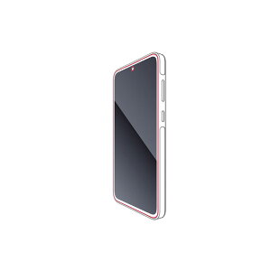Galaxy A55 5G(SC-53E) tB wFؑΉ A`OA R wh~ ˖h~ }bg CAh~