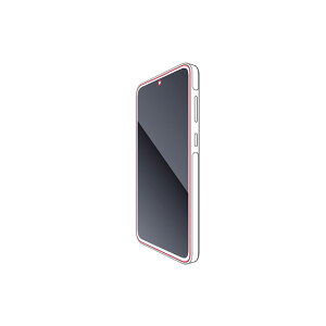 Galaxy A55 5G(SC-53E) tB wFؑΉ  R wh~ CAh~
