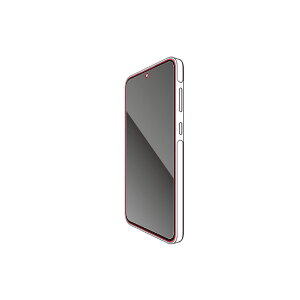 Galaxy A55 5G(SC-53E) KXtB wFؑΉ  KX \ʍdx10H ph~ t[t wh~ Uh~ CAh~ ubN