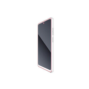 motorola moto g24 KXtB  KX \ʍdx10H wh~ Uh~ CAh~