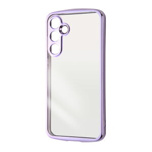 GalaxyA55 5G �P�[�X �N���A ���x���_�[ ���^���b�N ���� �ϏՌ� ���E���h �V���G�b�g �V���v�� ���n �J���� �ی� �X�}�z �J�o�[ �G�A�N�b�V���� �\�t�g TPU Galaxy A55 �M�����N�V�[ SC-53E METAMORU RT-GA5