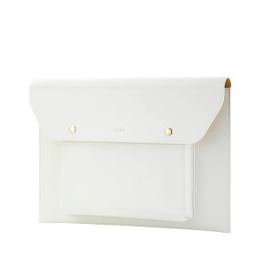 p\RP[X 14C` U[ X PCP[X tg|Pbgt y 14inch܂ł MacBook Pro / Air m[gp\R [Ή z ILMF CG[ GR