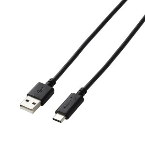 PS5 / PS4 p USB A to C P[u USB2.0 2m y USB-C |[g Rg[[ Ot HDD SSD Ή z ] [dP[u ubN GR