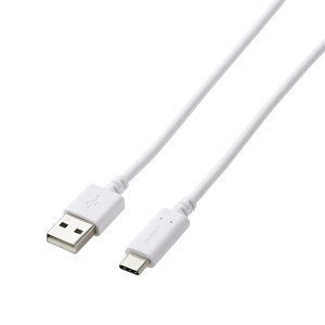 PS5 / PS4 p USB A to C P[u USB2.0 2m y USB-C |[g Rg[[ Ot HDD SSD Ή z ] [dP[u zCg GR