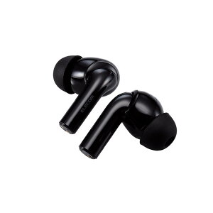 CXCz Bluetooth 5.2 ANeBu mCYLZO @\ x[h O[h ^b`ZT[ y ubN GR