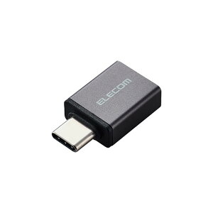 USB Type-C ϊA_v^ ( A to C ) USB2.0 ^ y Type A[q }EX L[{[h  / Type C  PC ^ubg MacBook iPad iPhone Ή z ubN GR