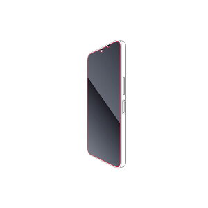 AQUOS wish4 SH-52E tB  R wׂȂ߂炩 wh~ CAh~ GR