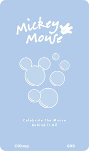 fBYj[ X}₦ Premium X}z pV[g LN^[ ObY ~bL[ \Ĕ v~A X}[gtH p V[g X}zp X}z Q[ M\΍  ΍ iPhon