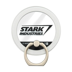 ACA} X}zO MagSafeΉ }OZ[t }Olbg \t }[x X^[NC_Xg[Y LN^[ ObY X}z g iPhone 12 ȍ~ Ή X}zX^h h~ magness